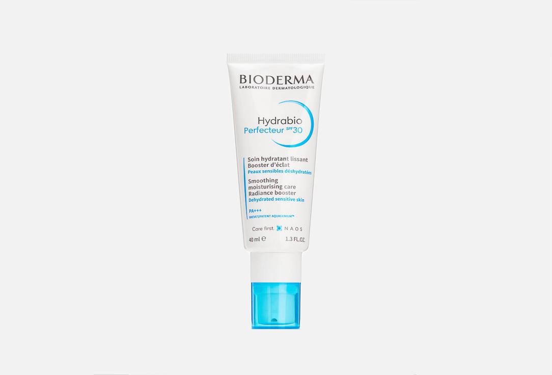 Hydrabio Perfecteur. 40 мл