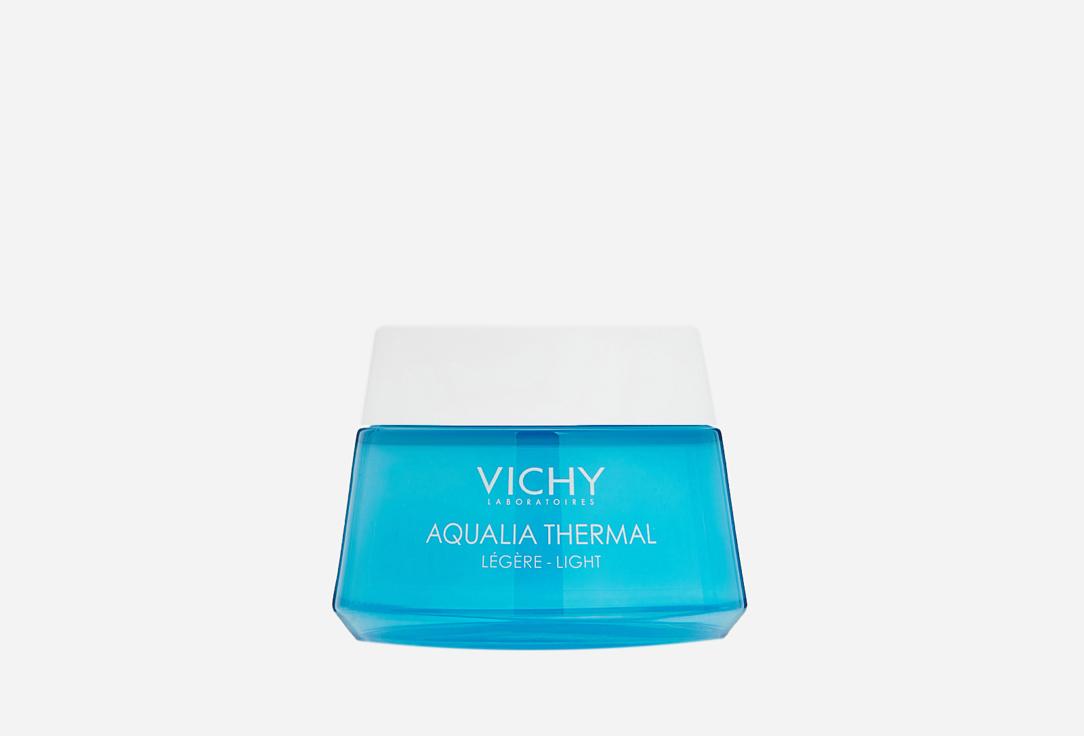 VICHY | Aqualia Thermal. Цвет: