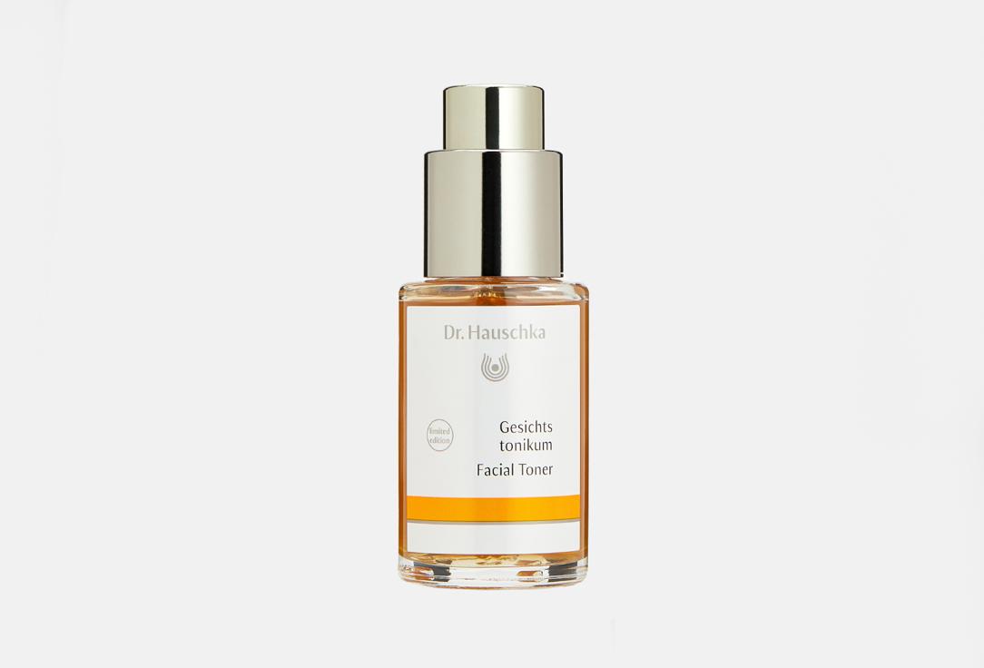 Dr.Hauschka | Facial Toner. 30 мл