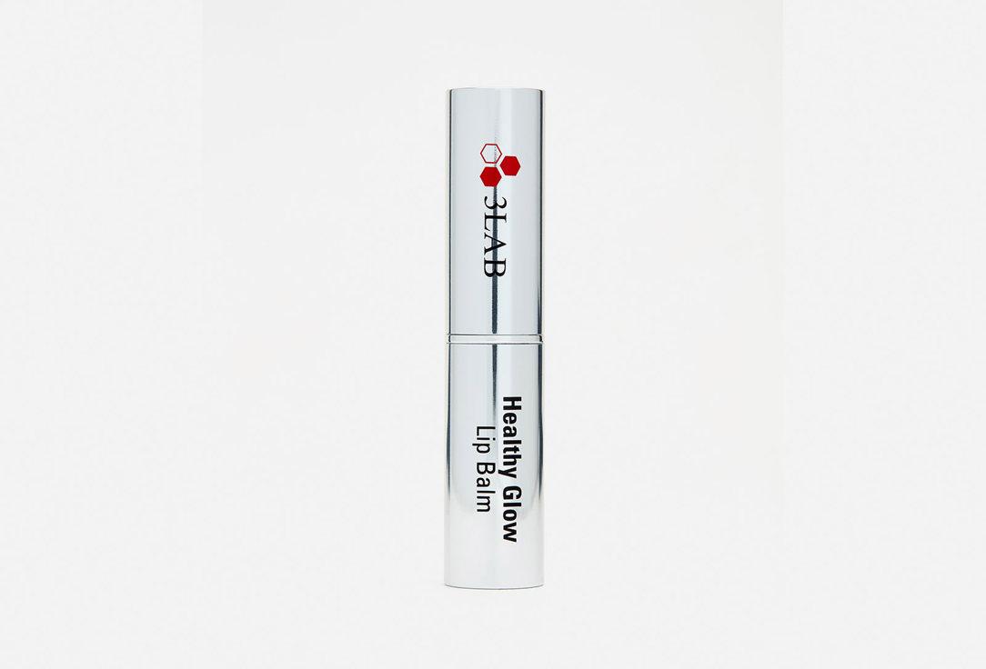 Healthy Glow Lip Balm. 5 г