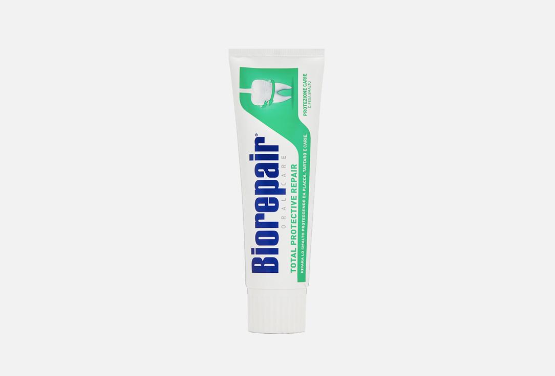 BIOREPAIR | Total Protective Repair. 75 мл