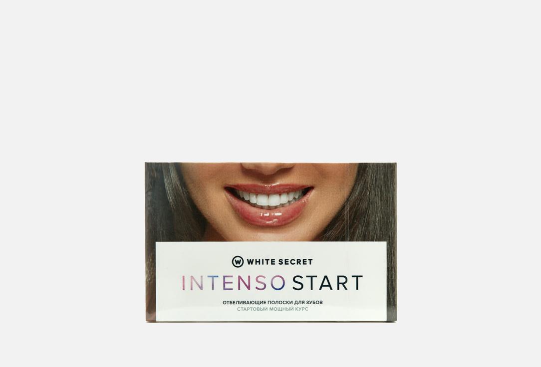 Intenso Start. 14 шт