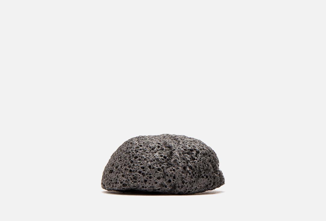 CHARCOAL KONJAC SPONGE. 1 шт