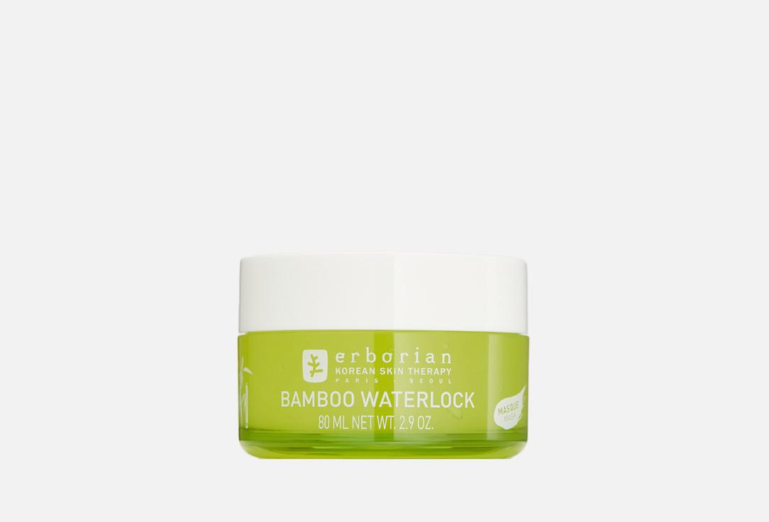 BAMBOO WATERLOCK. 80 мл