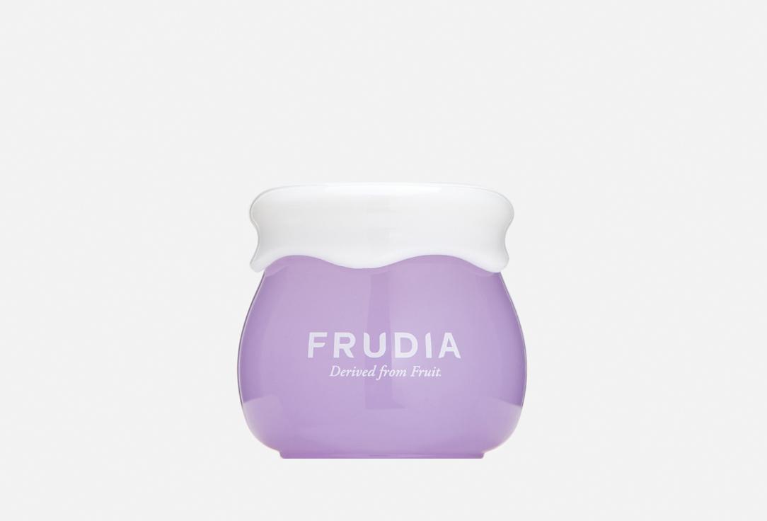 Blueberry Hydrating Cream Mini. 10 мл