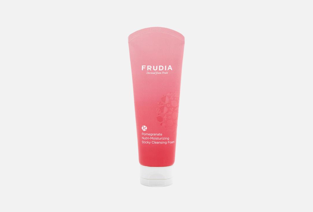 Frudia | Pomegranate. 145 мл