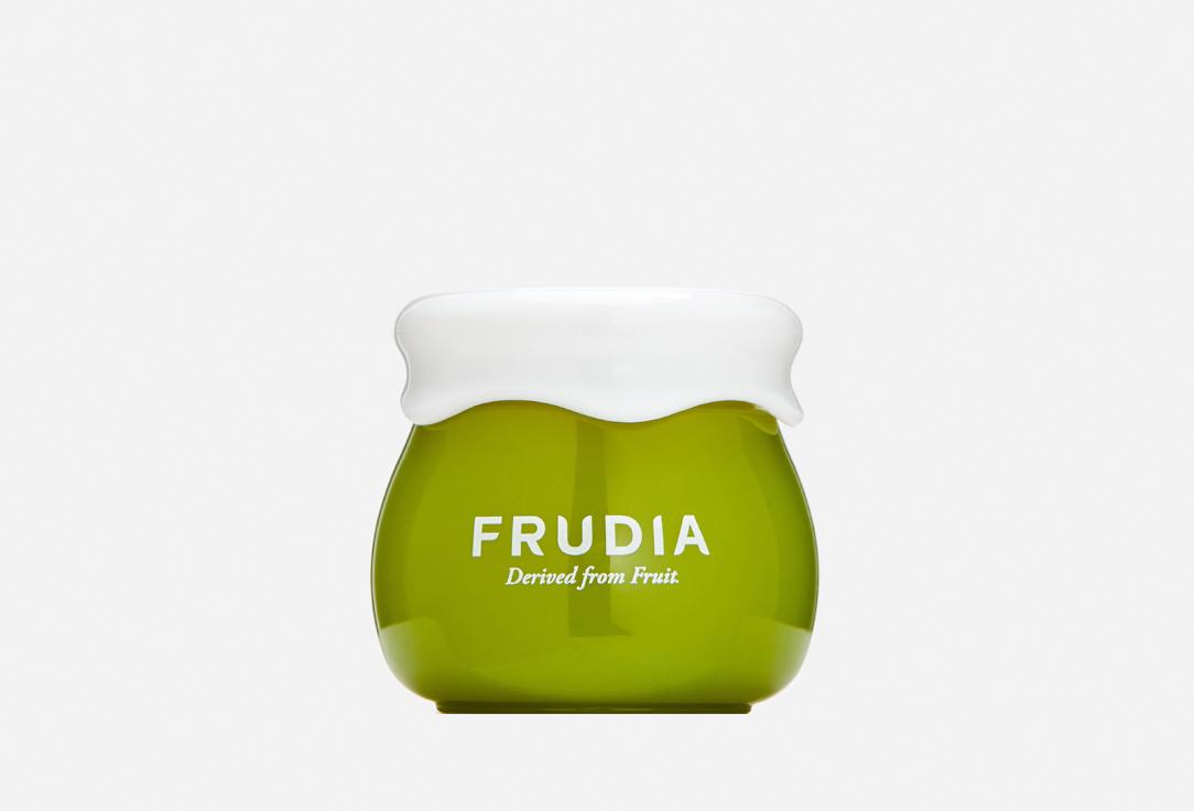 Avocado Relief Cream Mini. 10 мл