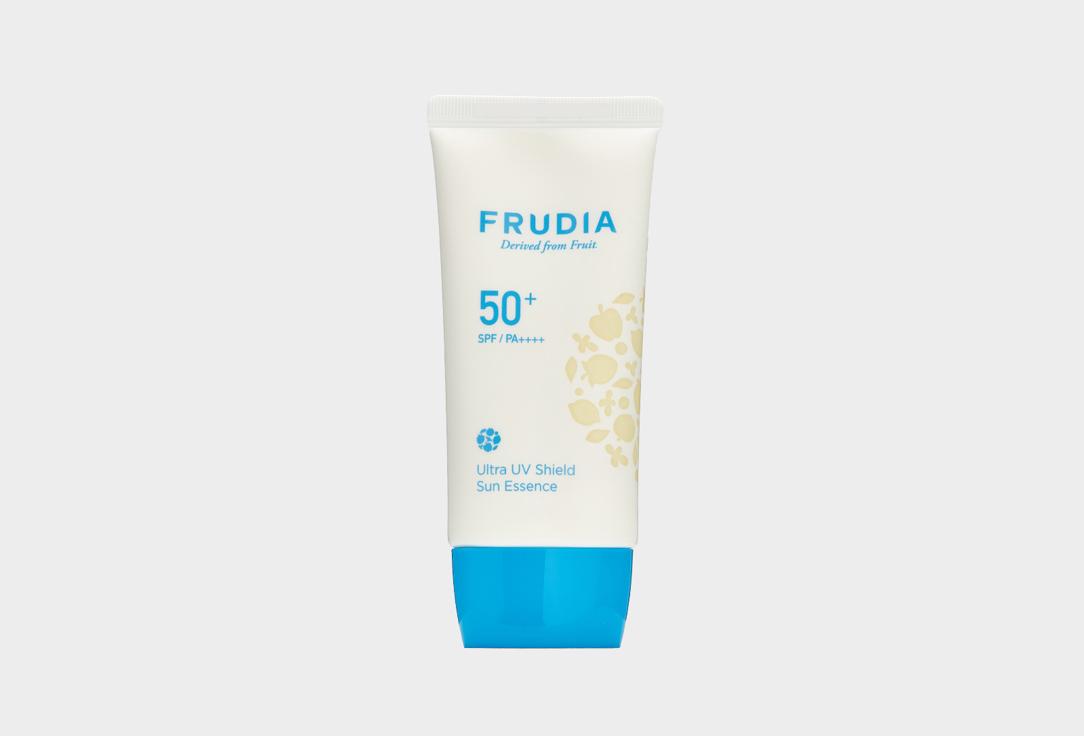 Ultra UV Shield Sun Essence. 50 г