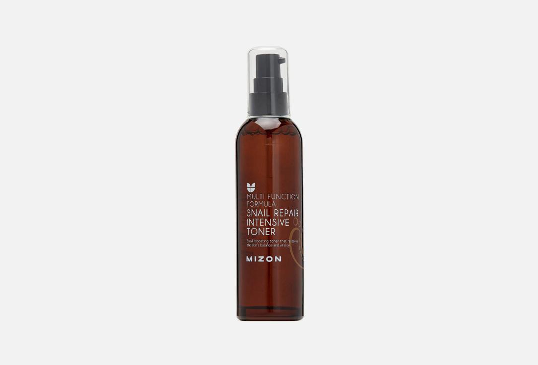 Snail Repair Intensive Toner. 100 мл