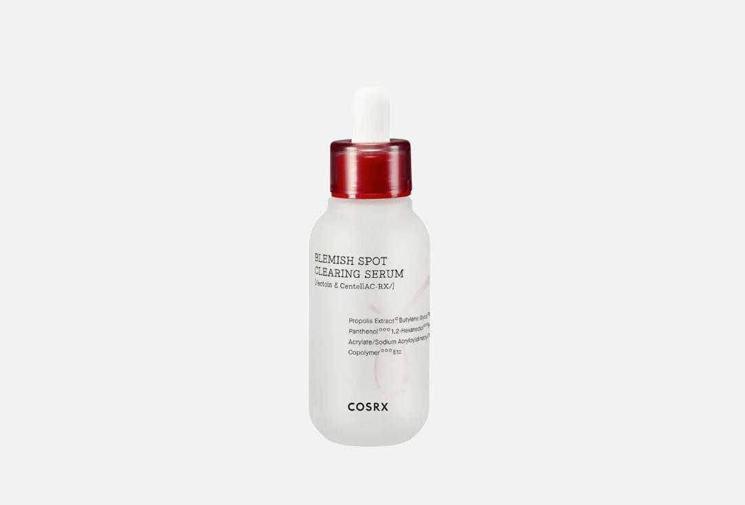 AC Collection Blemish Spot Clearing Serum. 40 мл