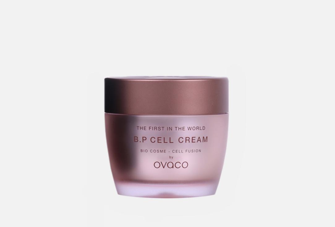 EGG B.P cell cream. 50 мл