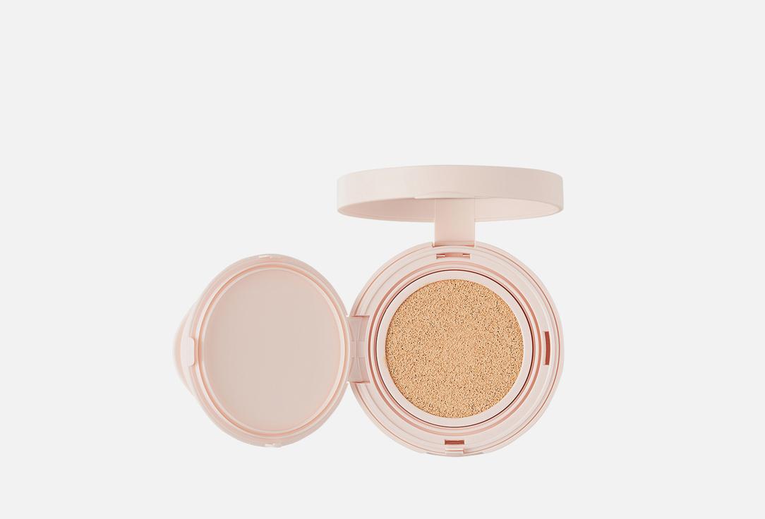 Holipop Blur Lasting Cushion. Цвет: 01, Vanilla Blur