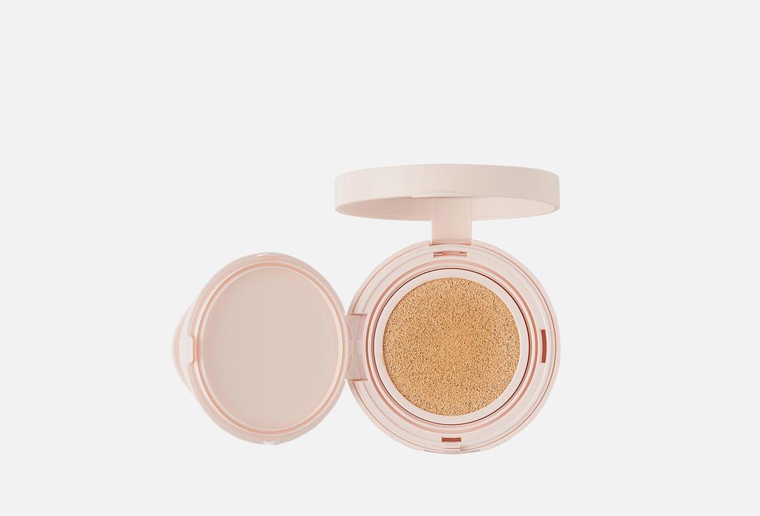 Holipop Blur Lasting Cushion. Цвет: 03, Sand Blur