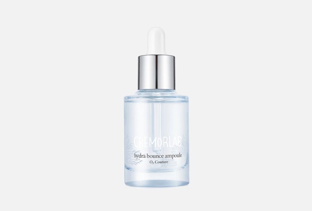 Hydra Bounce Ampoule. 30 мл