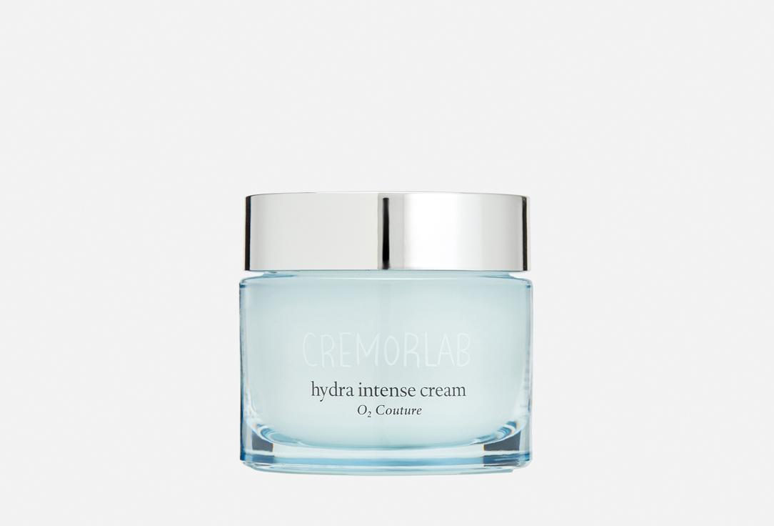 Hydra Intense Cream. 50 мл