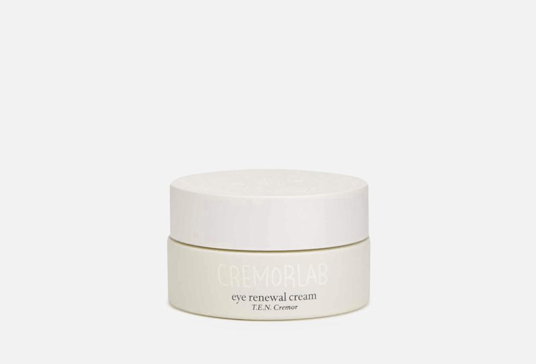 Cremor Eye Renewal Cream. 25 мл