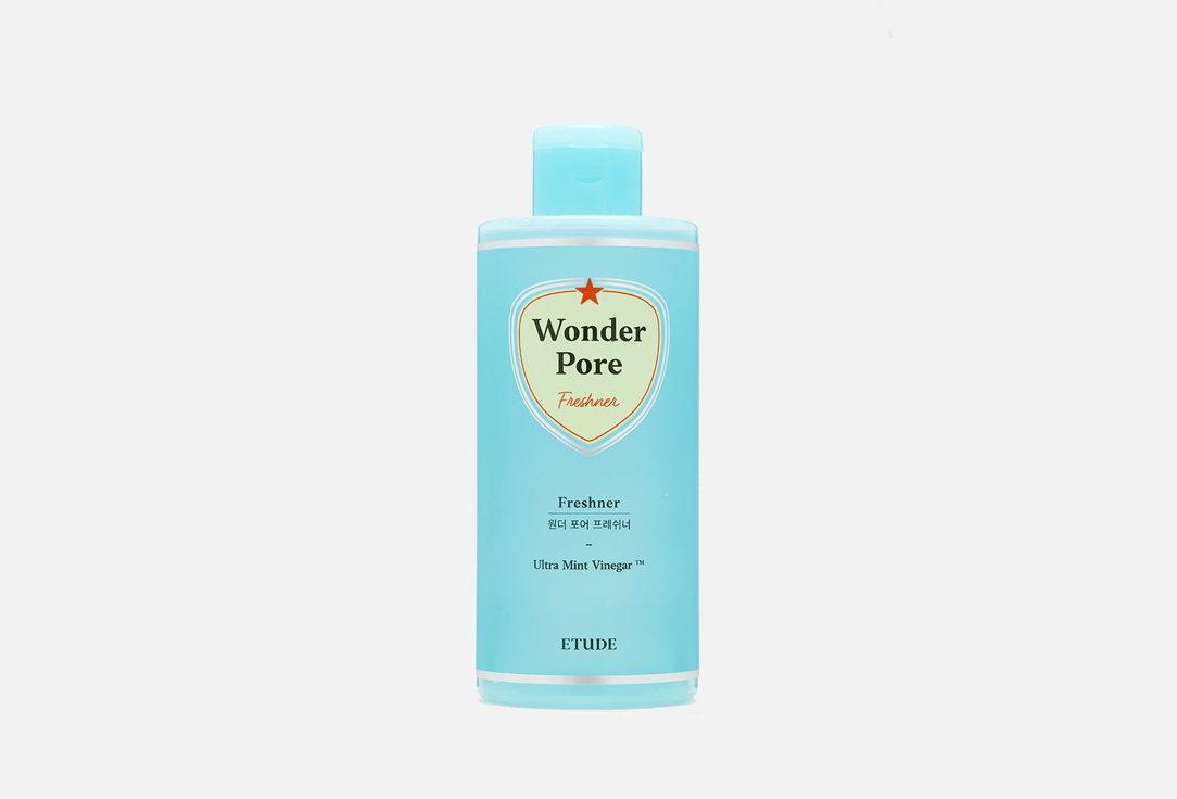 Wonder Pore Freshner 10 in 1. 250 мл