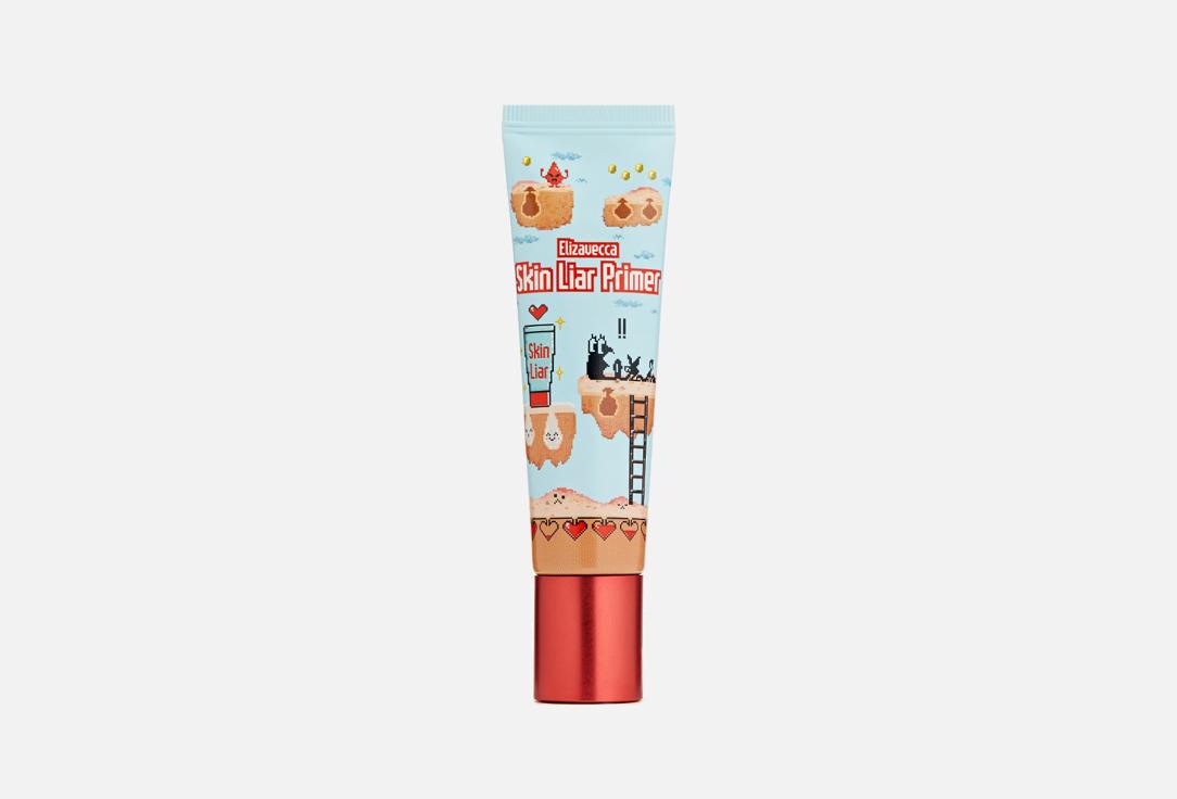 Skin Liar Primer. 30 мл