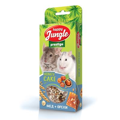 https://petfood24.ru/upload/iblock/0bb/ito5n5e8oa66yvnrpimurz1gy831jf9j.jpg