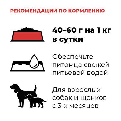 https://petfood24.ru/upload/iblock/20b/iug6eo2egqtjtvsy9ew3bnlh3tpsouph.jpeg