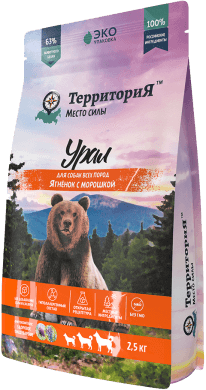 https://petfood24.ru/upload/iblock/2f3/2s6zqwdgg1swc4tog6lbe5kacfbj3m4r.png