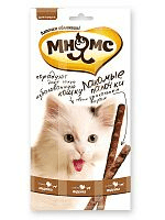 https://petfood24.ru/upload/iblock/383/383cb4ea9231c8f6934278ae889341f5.png