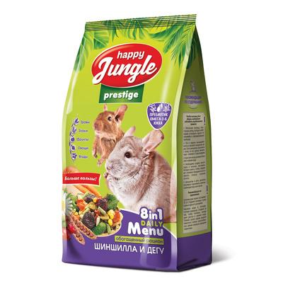 https://petfood24.ru/upload/iblock/cf3/tydwc89jzk7ireq4acaz8e8j6qm0r4fm.jpg