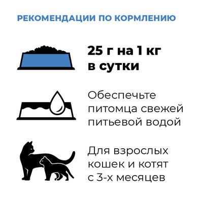 https://petfood24.ru/upload/iblock/e19/8njiz42idnlnny1c6u3f3cz3eglzohuq.jpeg