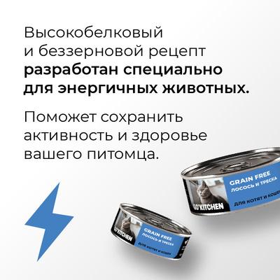 https://petfood24.ru/upload/iblock/eb7/f5hermeozfy2i9jqkh61ta4bciwdesqa.jpeg