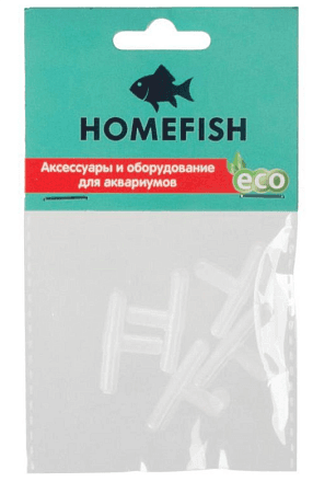 https://petfood24.ru/upload/resize_cache/iblock/1cd/450_450_1/rj794smc79i2pid8l0dvz32xh526003s.png