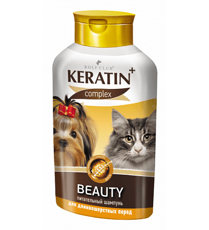 https://petfood24.ru/upload/resize_cache/iblock/3b0/450_450_1/mvc6rcnslyez66keiqcwju0knexq44i9.png