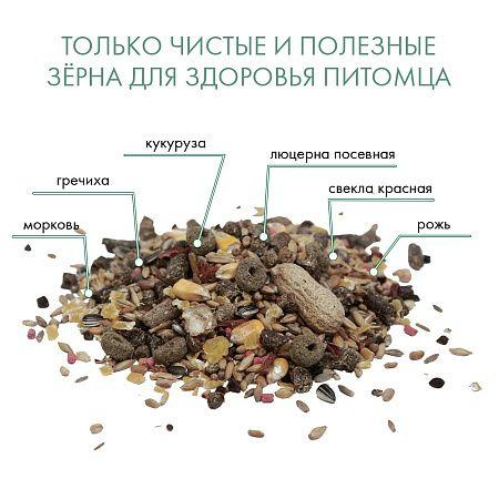 https://petfood24.ru/upload/resize_cache/iblock/3ce/450_450_1/3cee0f33cb2acf6e0aa3745e54744039.jpg