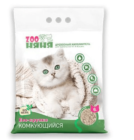 https://petfood24.ru/upload/resize_cache/iblock/62c/450_450_1/hzhbq51dgbkz1a6w705flc0upozfpm6o.png