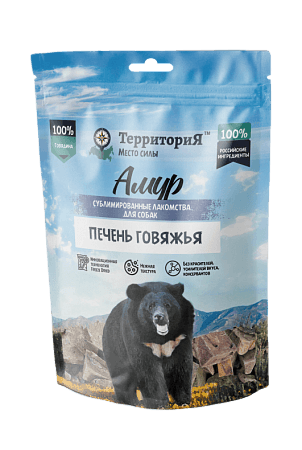 https://petfood24.ru/upload/resize_cache/iblock/97e/450_450_1/t8p0tteoivsruidiq0o2wt9l74io67ba.png