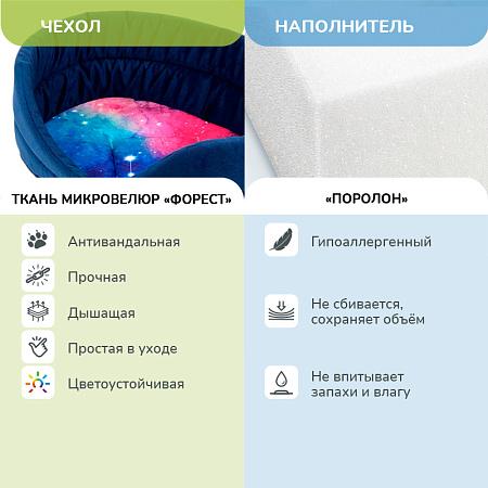 https://petfood24.ru/upload/resize_cache/iblock/ffb/450_450_1/b4yfyrg1bultogd8gy8d6rcxahji0rkx.jpeg