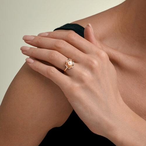 https://pmdn.sokolov.io/pics/08/00/77E82C92F635A3D9B8316BCE5EE7.jpg