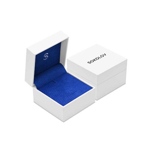 https://pmdn.sokolov.io/pics/0D/6F/82E9CFEE6DDC124D7CFDF7306E72.jpg