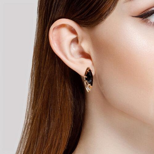 https://pmdn.sokolov.io/pics/0F/9A/2A0ECE036C66697776AFAC825998.jpg
