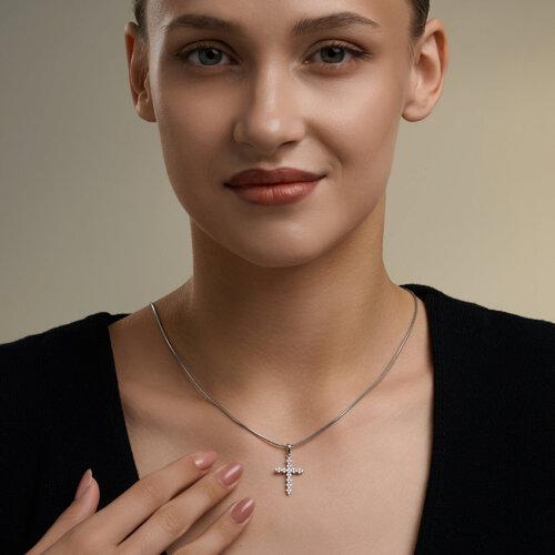 https://pmdn.sokolov.io/pics/1E/B9/A6EF93B8B829C224CE42248446C5.jpg