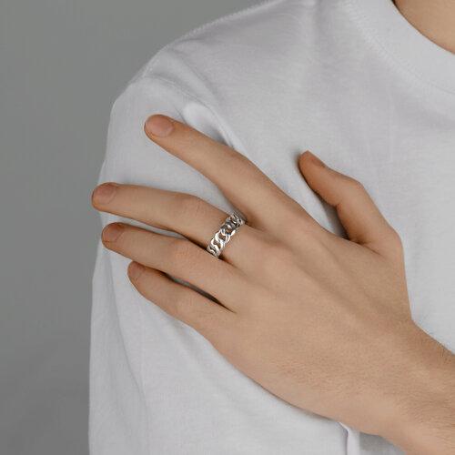 https://pmdn.sokolov.io/pics/21/DB/87D7A925C0A171EA1F85B23ACDCA.jpg