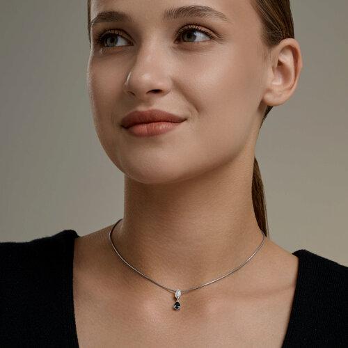 https://pmdn.sokolov.io/pics/2E/85/A2DE7DEF4ABCC6B156C60FA2DDAF.jpg