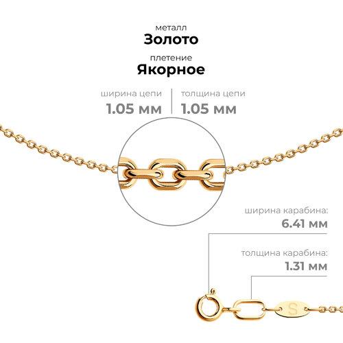 https://pmdn.sokolov.io/pics/44/95/ADFEB980074699A015621DE9C33A.jpg