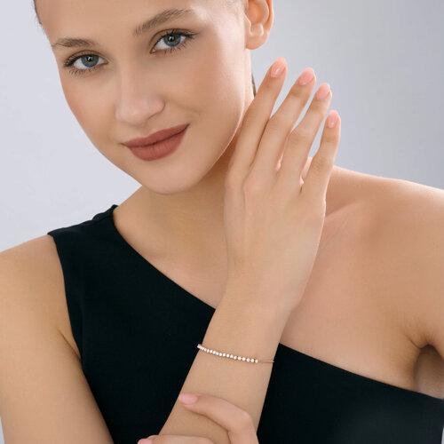 https://pmdn.sokolov.io/pics/48/B3/965B6F21EB0FC9EC8DAAD0758E88.jpg