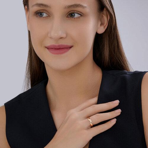 https://pmdn.sokolov.io/pics/49/C5/5595D66884078BADFD85F8CBD038.jpg