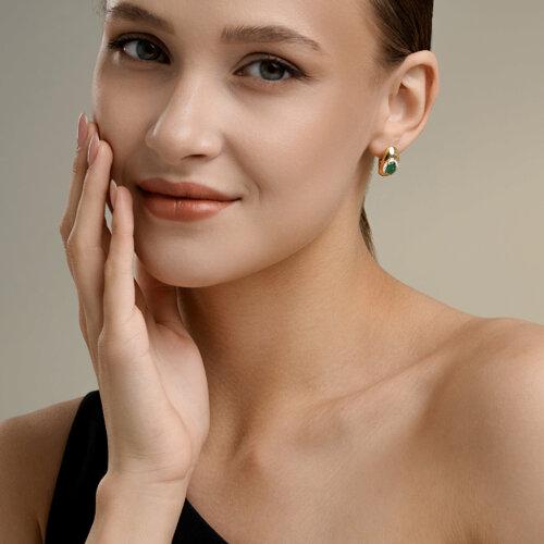 https://pmdn.sokolov.io/pics/54/25/B30AD56BAEAC12F5D721E268D449.jpg