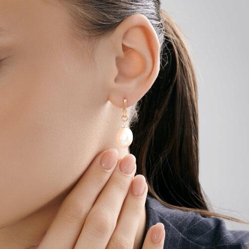 https://pmdn.sokolov.io/pics/5F/D4/888F3C9C9FAC4EA63B14129EDCCA.jpg