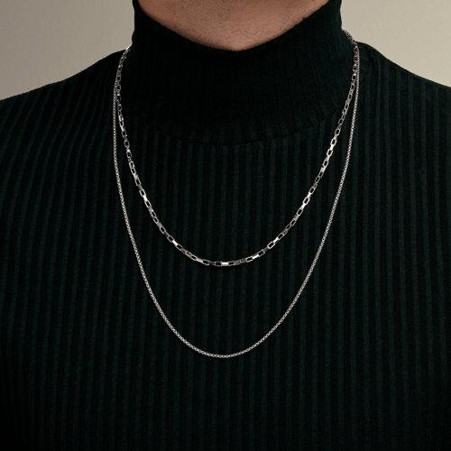 https://pmdn.sokolov.io/pics/69/53/AB7075CA141AD80FA73C225613E4.jpg