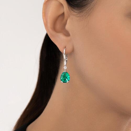 https://pmdn.sokolov.io/pics/6F/0F/BC1FBF483CE1B8CDE4E107BA5326.jpg