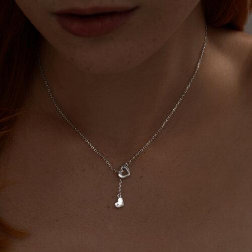 https://pmdn.sokolov.io/pics/78/8F/BA71A0EDBA2CF261EE26D6F2F04D.jpg