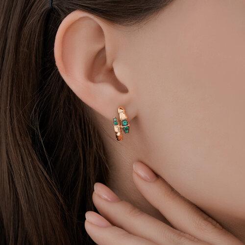 https://pmdn.sokolov.io/pics/89/DB/3A06C041082250E386B970C36991.jpg